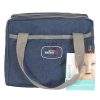 Extra Joy Sac Isotherme Imperméable B1-01-14 - bleu
