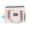 Extra Joy Sac Isotherme Imperméable B1-01-14 - rose clair