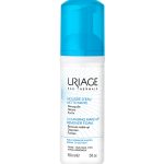 Uriage Mousse D'Eau Nettoyante 150 ml