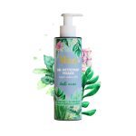 Murj Gel Nettoyant Anti Acné 200ml