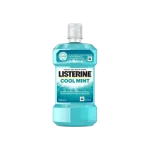 Listerine Cool Mint Bain De Bouche Quotidien 250ml