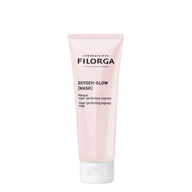 Filorga Oxygen-Glow Mask 75ml