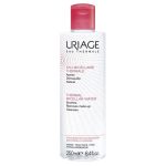Uriage Eau Micellaire Thermale Peaux Sensibles 250 ml