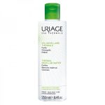 Uriage Eau Micellaire Thermale Peaux Mixtes A Grasses 250 ml