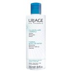 Uriage Eau Micellaire Thermale Peaux Normales à Sèches 250 ml