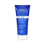 Uriage DS Hair Shampooing Kératoregulateur 150ml