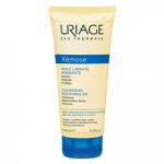 Uriage Xemose Huile Lavante Apaisante 200 ml