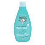 Le Petit Marseillais Gel Douche Soin Marin Fraicheur aux Algue Méditerranéenne & Minéraux Marins - 250ml