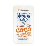 Le Petit Marseillais Crème Douche P'tit Bonheur Coco au Beurre de Coco - 250ml