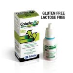 Biotrading Cobalavit Gouttes Vitamine B12 15ml