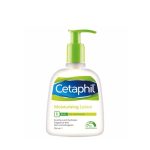 Cetaphil Lotion Hydratante 236 ml