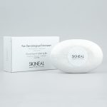 Skineal Pain Dermatologique Eclaircissant