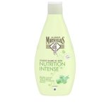 Le Petit Marseillais Douche Baume De Soin Nutrition Intense 250 ml