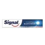 Signal Dentifrice Système Blancheur 75 ml