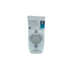 Suavinex Sucette Silicone Anatomique SX Pro Luminescente 6m+ gris clair