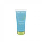 Bioderma Sébium Gel Moussant Nettoyant Purifiant 200 ml