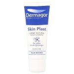Dermagor SKIN PLAST  Crème Anti-Âge  40ml