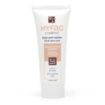 Hyfac Clarifac Soin Anti-Taches 40 ml