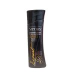 Venus Shampooing  EXPERT 5 EN 1 200ml