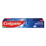 Colgate Dentifrice Deep Clean Whitening 100 ml