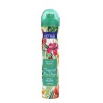 Venus Déodorant TROPICAL PARADISE 200ml