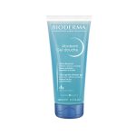 Bioderma Atoderm Gel Douche Ultra-Douceur 200 ml