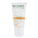 Bionnex Preventiva Crème Solaire SPF 50 – 50 ml