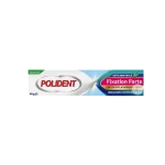Polident Original Fixation Forte, Adhérence & Confort 44 g