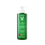 Vichy Normaderm Nettoyant Purifiant Intense BHA & Acide Salicylique 400 ml