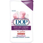 Dop Douche Creme Au Parfum Haribo Chamallows 250 ml