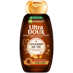 Garnier Ultra Doux Shampooing Revitalisant 250 ml