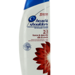 Head and Shoulders Shampooing Anti-Pelliculaire Force Et Densité 280 ml