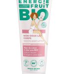 Energie Fruit Bio Mon Doux Lait Corps Apaisant 200 ml