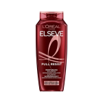 L'Oréal Elseve Full Resist Shampooing Fortifiant 400 ml