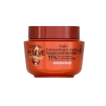 L'Oréal Elseve Huile Extraordinaire Jojoba Masque 310 ml