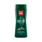 Pétrole Hahn Shampooing Fortifiant Cheveux Normaux 250 ml