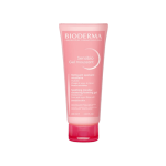 Bioderma Sensibio Gel Moussant Apaisant Micellaire 100 ml