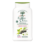 Le Petit Olivier Crème Douche Jasmin Cassis 250 ml