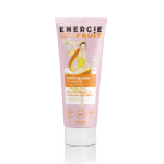 Energie Fruit Douche Soin Fleur D'Oranger & Huile de Coco Bio 200 ml