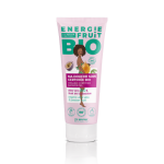 Energie Fruit Bio Douche Soin Aloé Vera Bio & Fruit De La Passion 200 ml
