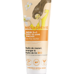 Energie Fruit Méga Crème Ultra Nutri 150 ml