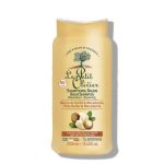 Le Petit Olivier Shampooing Baume Soin Réparateur 250 ml