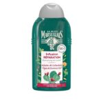 Le Petit Marseillais Shampooing Infusion Réparation 250 ml