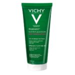 Vichy Normaderm Phytosolution Gel Purifiant Intense 200 ml
