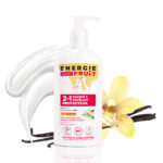 Energie Fruit Masque Et Démêlant 2 En 1 Protecteur 300 ml