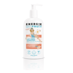 Energie Fruit Lait Corps Hydratant A L'Huile De Monoï 300 ml
