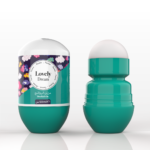 Venus Déodorant Roll-On Lovely Dream 50 ml