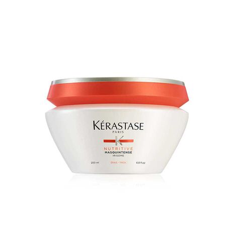Photo du Kérastase Nutrituve Masquintense 200 ml