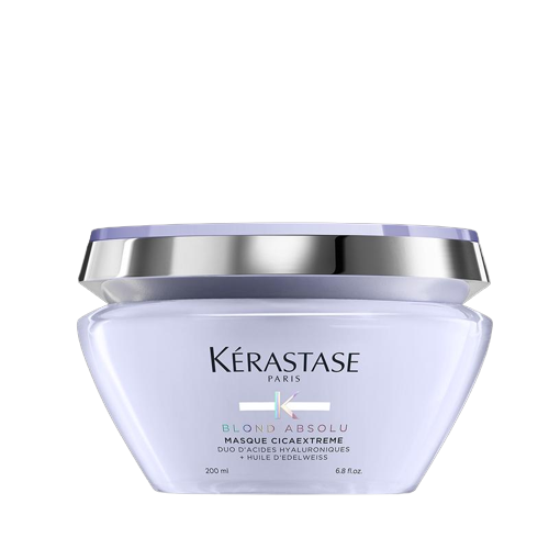 Kérastase Blond Absolu Masque Cicaextreme 200 ml