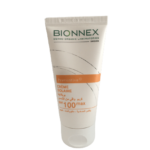 Bionnex Preventiva Crème Solaire SPF100 Max 50 ml